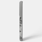 Samsung Galaxy S21 ultra hoesje stijl ontwerp (Achterkant horizontaal)