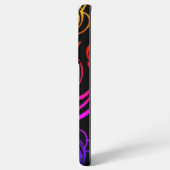 Samsung Galaxy S21 ultra hoesje stijl ontwerp (Achterkant horizontaal)