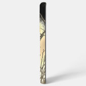 Samsung Galaxy S21 ultra hoesje stijl ontwerp (Achterkant horizontaal)