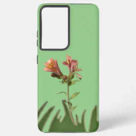 Samsung Galaxy S21 ultra hoesje stijl ontwerp