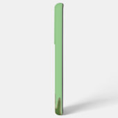 Samsung Galaxy S21 ultra hoesje stijl ontwerp (Achterkant horizontaal)