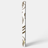 Samsung Galaxy S21 ultra hoesje stijl ontwerp (Achterkant horizontaal)