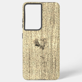 samsung galaxy S21 ultra hoesje stijl ontwerp