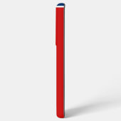 Samsung Galaxy S21 Ultra Hoesje Tennessee (Achterkant horizontaal)