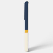 Samsung Galaxy S21 Ultra Hoesje Tulsa Stadsvlag (Achterkant horizontaal)