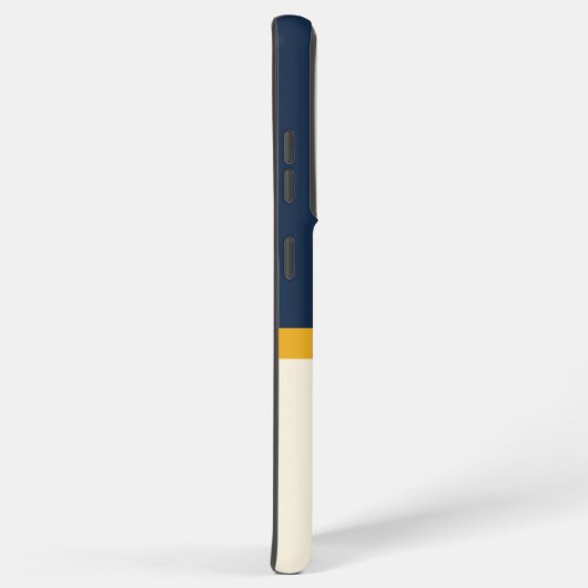 Samsung Galaxy S21 Ultra Hoesje Tulsa Stadsvlag (Rechterkant)