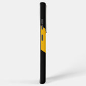 Samsung Galaxy S21 Ultra Hoesje Vlag van Baltimore (Rechterkant)