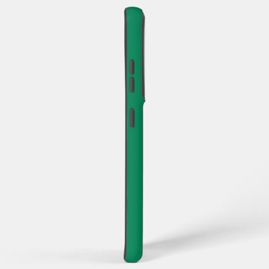 Samsung Galaxy S21 Ultra Hoesje Washington State (Rechterkant)