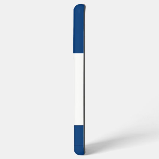 Samsung Galaxy S21 Ultra Hoesje West Virginia (Achterkant horizontaal)