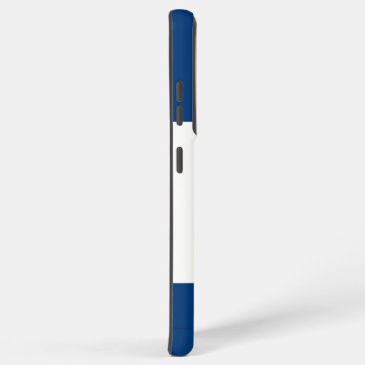 Samsung Galaxy S21 Ultra Hoesje West Virginia (Rechterkant)