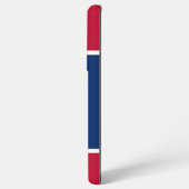 Samsung Galaxy S21 Ultra Hoesje Wyoming (Achterkant horizontaal)