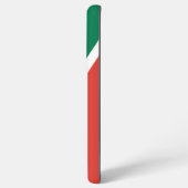 Samsung Galaxy S21 Ultra Hoesje Zuid-Afrika vlag (Achterkant horizontaal)