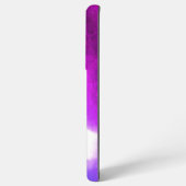 Samsung galaxy S21 Ultra iPhone Case ART&DESIGN Hoesje (Achterkant horizontaal)