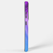 Samsung galaxy S21 Ultra iPhone Case ART&DESIGN Hoesje (Rechterkant)