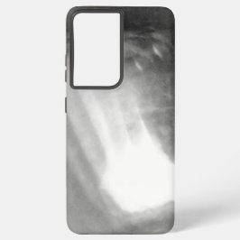 Samsung galaxy S21 ultra iPhone Case ART&DESIGN Samsung Galaxy Hoesje