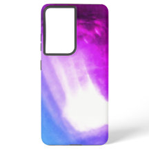 Samsung galaxy S21 Ultra iPhone Case ART&DESIGN