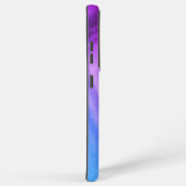 Samsung galaxy S21 Ultra iPhone Case ART&DESIGN Samsung Galaxy Hoesje (Rechterkant)