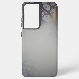 SAMSUNG GALAXY S21 ULTRA Phone Case ART&DESIGN  Samsung Galaxy Hoesje
