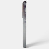 SAMSUNG GALAXY S21 ULTRA Phone Case ART&DESIGN  Samsung Galaxy Hoesje (Achterkant horizontaal)