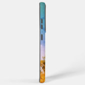 SAMSUNG GALAXY S21 ULTRA Phone Case ART&DESIGN  Samsung Galaxy Hoesje (Rechterkant)