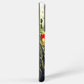 SAMSUNG GALAXY S21 ULTRA Phone Case design Hoesje (Rechterkant)