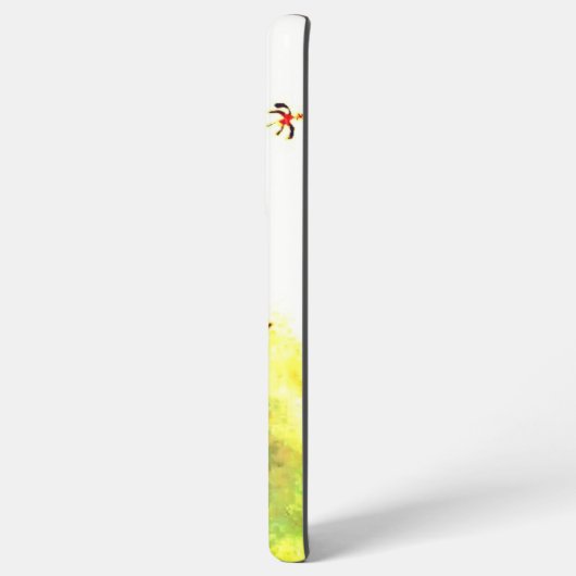 SAMSUNG GALAXY S21 ULTRA Phone Case design  Samsung Galaxy Hoesje (Achterkant horizontaal)