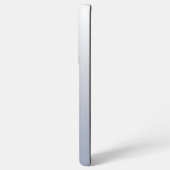 SAMSUNG GALAXY S21 ULTRA Phone Case design  Samsung Galaxy Hoesje (Achterkant horizontaal)