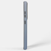 SAMSUNG GALAXY S21 ULTRA Phone Case design  Samsung Galaxy Hoesje (Rechterkant)