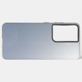 SAMSUNG GALAXY S21 ULTRA Phone Case design  Samsung Galaxy Hoesje (Linkerkant)