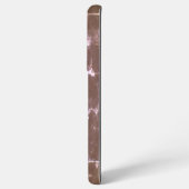 samsung galaxy s21 ultra Phone Case Hoesje (Achterkant horizontaal)