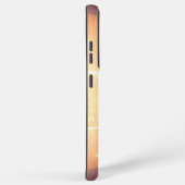 samsung galaxy s21 ultra Phone Case Hoesje (Rechterkant)