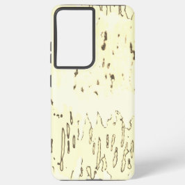 samsung galaxy s21 ultra Phone Case Hoesje