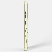 samsung galaxy s21 ultra Phone Case Hoesje (Rechterkant)