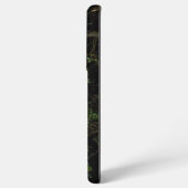 Samsung galaxy S21 ultra Phone Case Hoesje (Achterkant horizontaal)