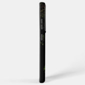 Samsung galaxy S21 ultra Phone Case Hoesje (Rechterkant)