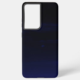 samsung galaxy S21 ultra Phone Case Hoesje