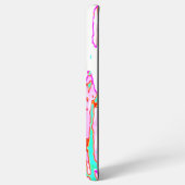 samsung galaxy s21 ultra Phone Case Hoesje (Achterkant horizontaal)