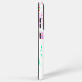 samsung galaxy s21 ultra Phone Case Hoesje (Rechterkant)