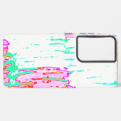 samsung galaxy s21 ultra Phone Case Hoesje (Linkerkant)