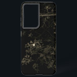Samsung galaxy S21 ultra Phone Case Hoesje<br><div class="desc">samsung S21 ultra Phone Case</div>