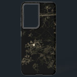 Samsung galaxy S21 ultra Phone Case Hoesje<br><div class="desc">samsung S21 ultra Phone Case</div>