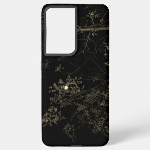 Samsung galaxy S21 ultra Phone Case Hoesje