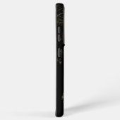 Samsung galaxy S21 ultra Phone Case Hoesje (Rechterkant)