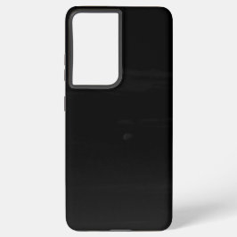 samsung galaxy S21 ultra Phone Case Hoesje