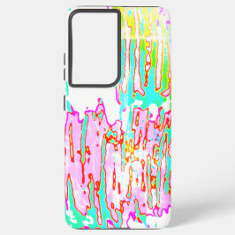 samsung galaxy s21 ultra Phone Case Hoesje