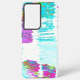 samsung galaxy s21 ultra Phone Case Hoesje