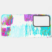 samsung galaxy s21 ultra Phone Case Hoesje (Linkerkant)