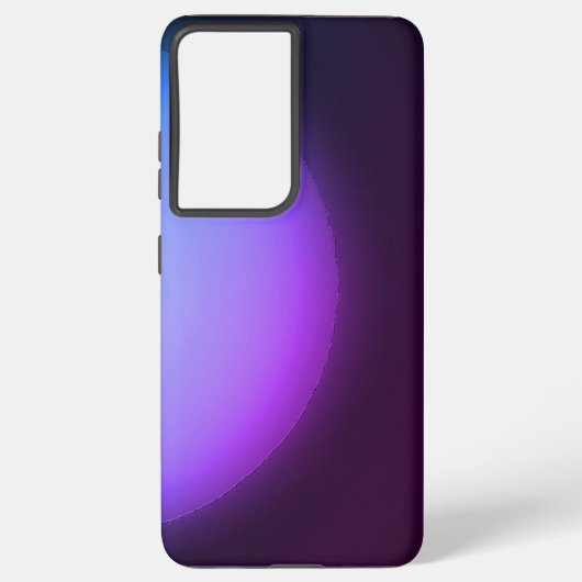 samsung galaxy s21 ultra Phone Case Hoesje (Achterkant)