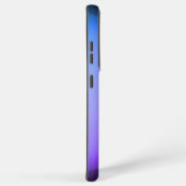 samsung galaxy s21 ultra Phone Case Hoesje (Rechterkant)