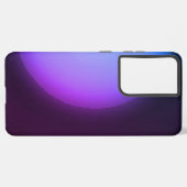 samsung galaxy s21 ultra Phone Case Hoesje (Linkerkant)